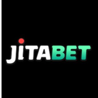 jitabet