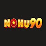 nohu90 land