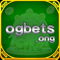 OGBets