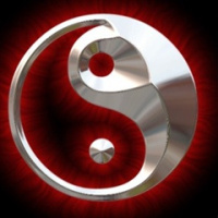 Андрей Панов