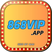 868VIP app