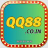 QQ88 co in