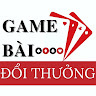 Game Bài Đổi Thưởng