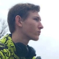 أليكسي كوليتفينسيف