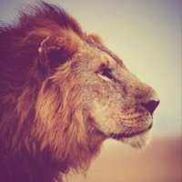 Умар Рустамов