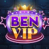 benvipus