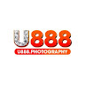 U888