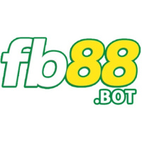 FB88