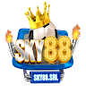 Sky88