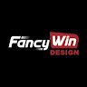 Fancywin design