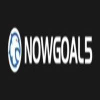 Nowgoal