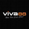 viva88 design
