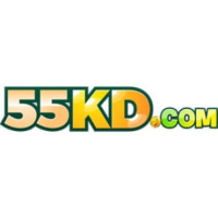 55kdus
