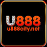 U888
