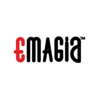 Emagia Order to Cash