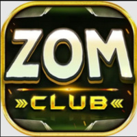 ZOM CLUB