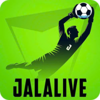 jalalivefun