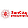 Suncity