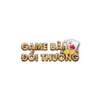 Game Bai Doi Thuong