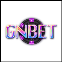 gnbet