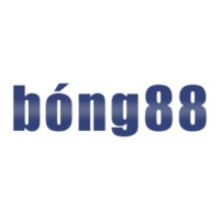 2bong88
