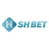 Shbet co com