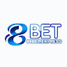 88Bet Express