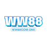 WW88COM ONE