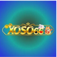 xoso66vnlive