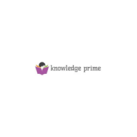 Knowledge Prime