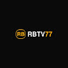 Rbtv77 Indonesia