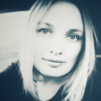 Ольга Нечаева