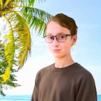 Роман Легостаев