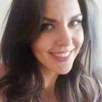 Ольга Ярцева