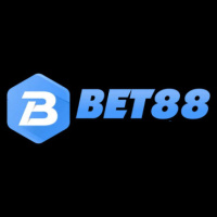 Bet88 Trang game