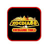 Xocdia88