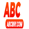 Abc 8