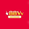 88vv