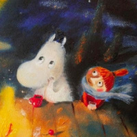 Мю Кемпёнер