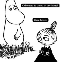 Мю Кемпёнер