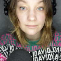 Данилова Евгения