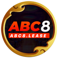 ABC8