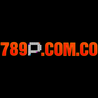 789P com co