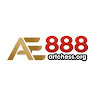 AE888