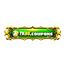 TK88 coupons