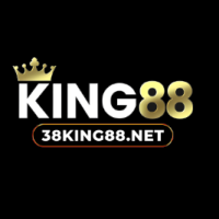King88