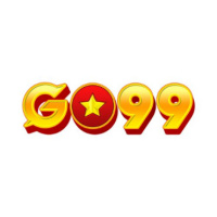 GO99 GAMES NET
