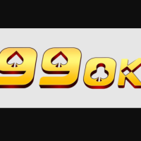 Nhà Cái 99OK