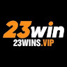 23WINS VIP