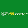 EV88 Center